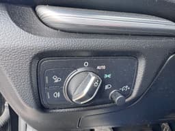 Thumbnail 22