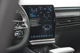 Thumbnail 46