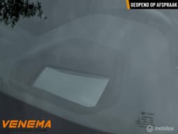 Thumbnail 27