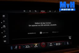 Thumbnail 81