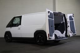 Thumbnail 12