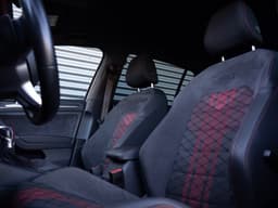 Thumbnail 19