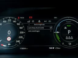 Thumbnail 35