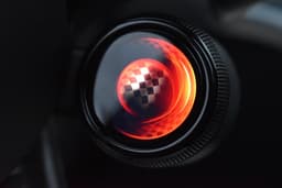 Thumbnail 29