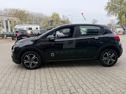 Thumbnail 16