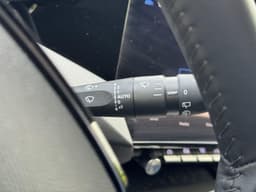 Thumbnail 22