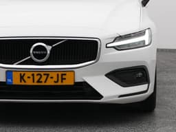 Thumbnail 19