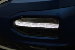Thumbnail 26