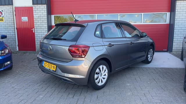 Foto 2