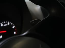 Thumbnail 21