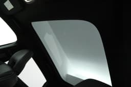 Thumbnail 23