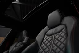 Thumbnail 34