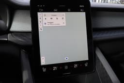 Thumbnail 21