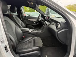 Thumbnail 39