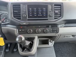 Thumbnail 19