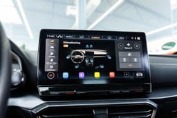 Thumbnail 48