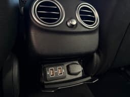 Thumbnail 14