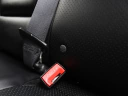 Thumbnail 20