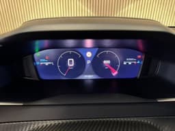 Thumbnail 18