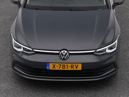 Thumbnail 30