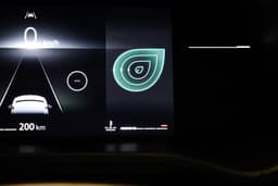 Thumbnail 33