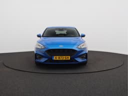 Thumbnail 26