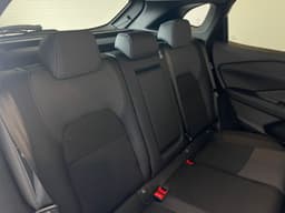Thumbnail 20