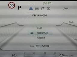 Thumbnail 26