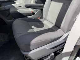 Thumbnail 23