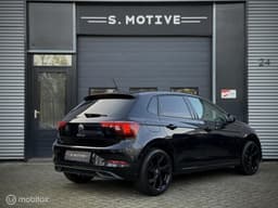 Thumbnail 14
