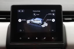 Thumbnail 39