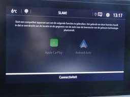 Thumbnail 20