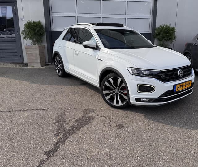 Foto 1