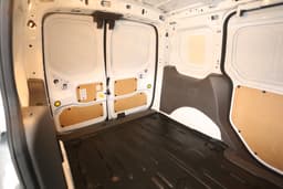 Thumbnail 23