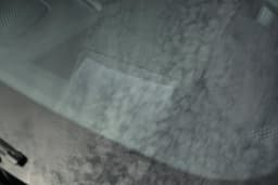 Thumbnail 23