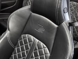 Thumbnail 28
