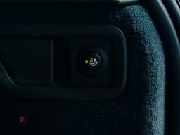 Thumbnail 13