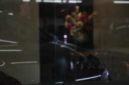 Thumbnail 41