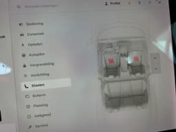 Thumbnail 19