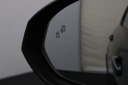 Thumbnail 22