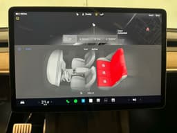 Thumbnail 20