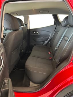Thumbnail 10