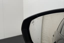 Thumbnail 27