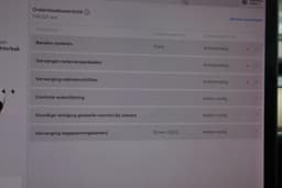 Thumbnail 39