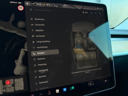 Thumbnail 34