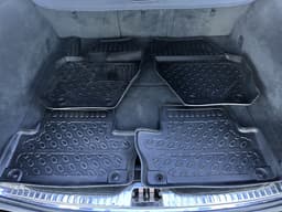 Thumbnail 60