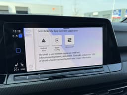 Thumbnail 22