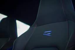 Thumbnail 17