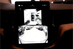 Thumbnail 22