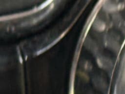 Thumbnail 14